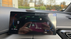 BYD Dolphin Surf 65kW Boost 43kWh 5dr Auto Electric Hatchback